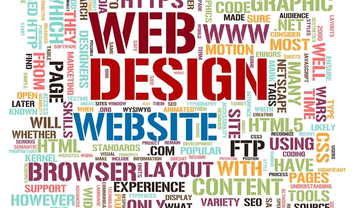 Yenişehir Web Site Tasarım